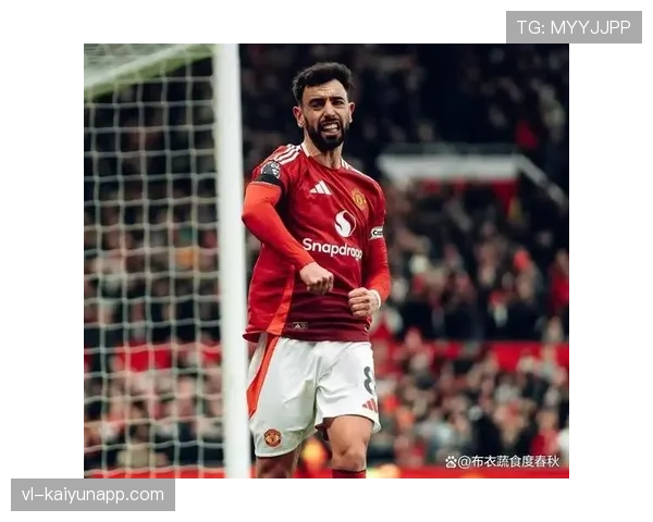 B费与福登的进攻效率差异：创造型中场与终结型攻击手的角色限制何在？