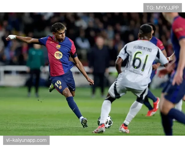 亚马尔与登贝莱：爆发力驱动下的边路效率与稳定性差异解析