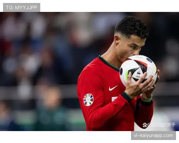 C罗当前职业状态与战术适配性的核心矛盾分析