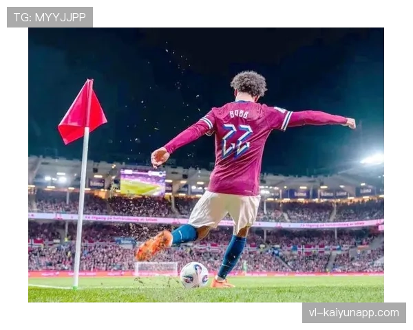 VAR规则：仅在进球、点球、红牌和身份误判时介入纠正