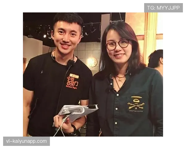 傅园慧家的冰箱里塞满了红烧肉，训练完直接啃冷的