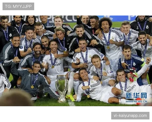 从C罗接班人到皇马核心：维尼修斯的角色跃迁与成长逻辑