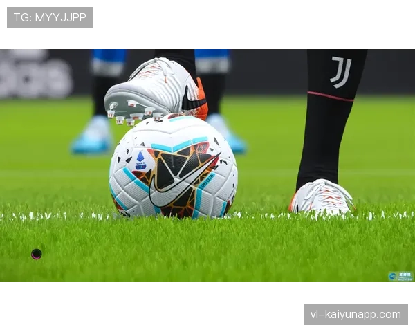 中圈开球规则详解：判罚标准与比赛重启条件解析