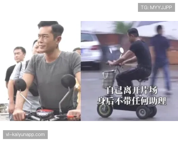 刚刷到傅海峰抱着孩子去菜市场，手提菜篮旁那辆名车笑抽我