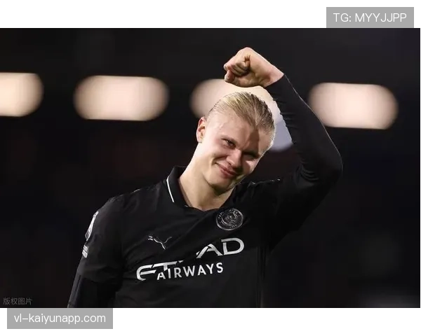 哈兰德欧冠小组赛爆发背后的进攻机制与欧洲足坛震动效应