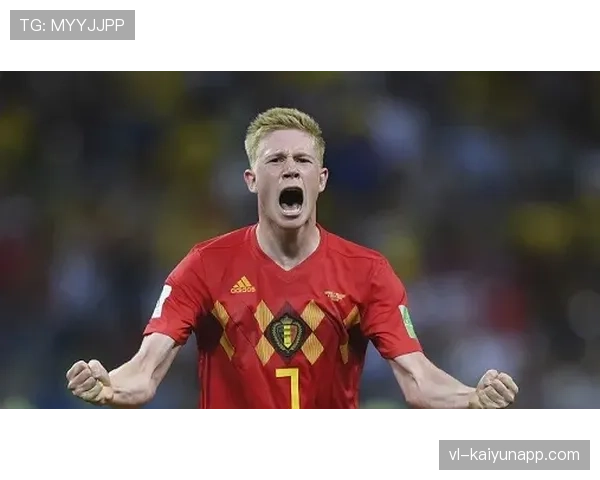 德布劳内与巴尔韦德：中场组织能力与推进效率的差异解析