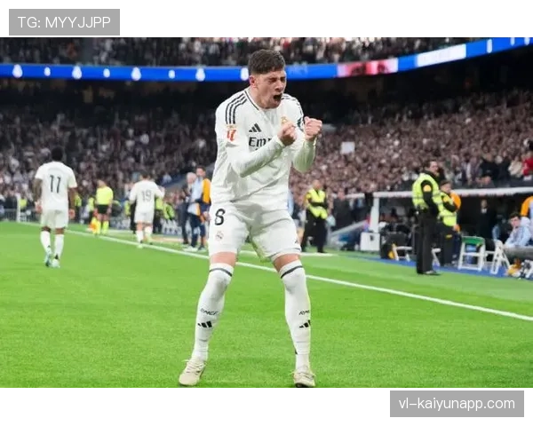 巴尔韦德欧冠决赛关键助攻的战术价值与执行细节解析