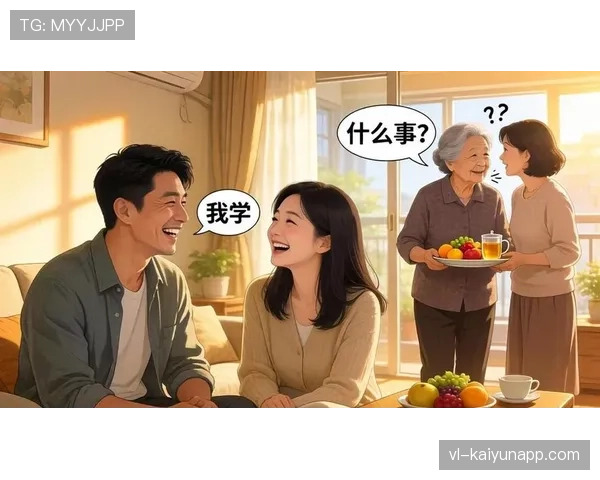 季丽萍直播随手刷几万，我点外卖的手都软了