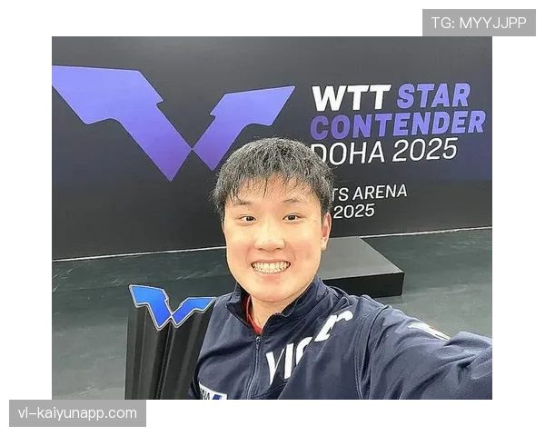 张本智和晒训练照，镜头外的生活比赛场还奢侈，我的银行卡沉默了