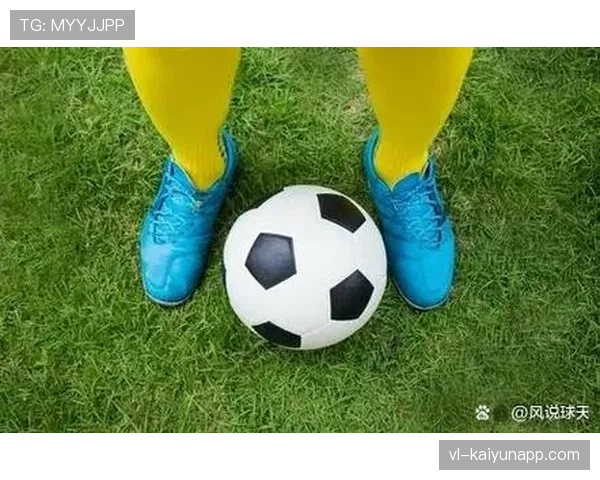 快速开球规则拆解：允许吗？哪些细节裁判最常忽视