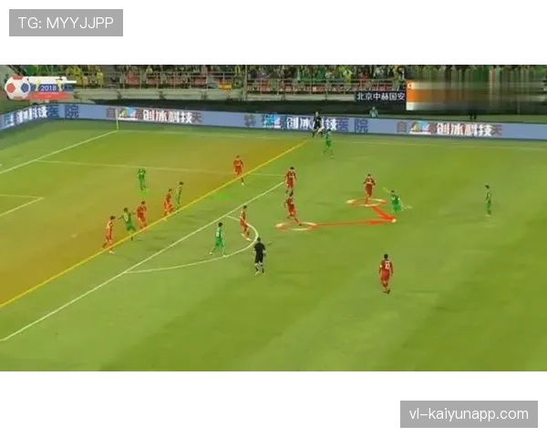 沙滩足球规则：无限换人制度与裁判判定要点