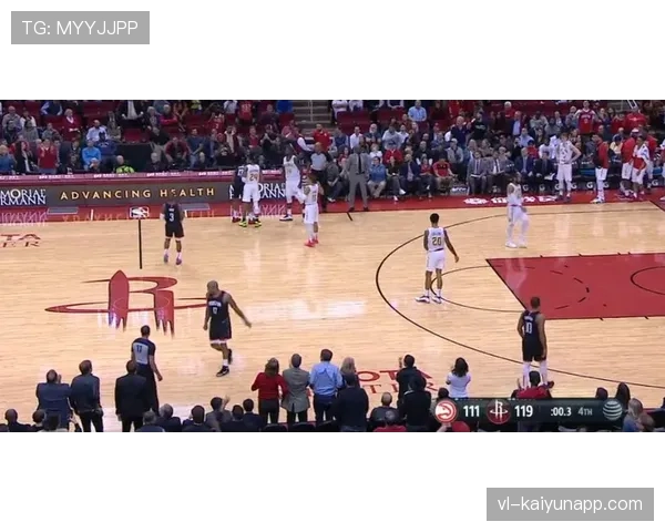 最后一人犯规为何不一定是红牌？规则拆解关键判定条件