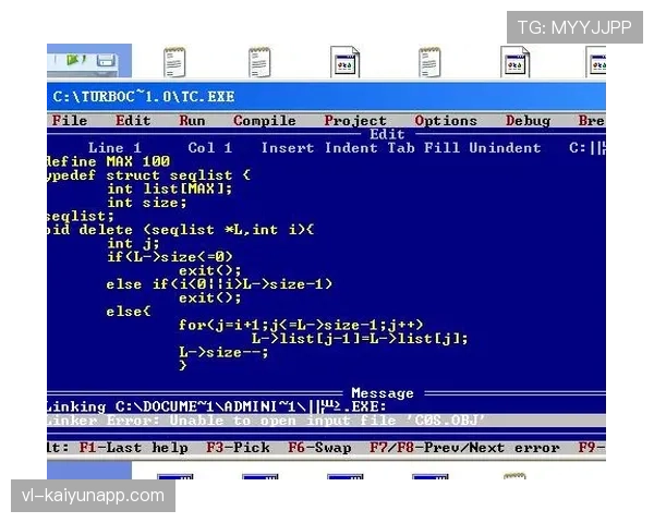 换人程序出错会被判犯规吗？规则拆解告诉你正确流程