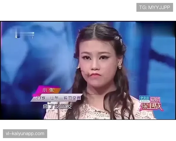 朱琳这生活费光一顿就够普通人一个月开销了吧？