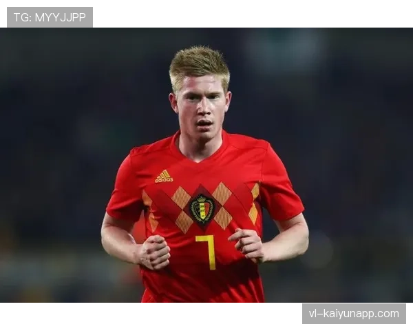 格列兹曼与孙兴慜进攻路径分化如何驱动多点进攻体系