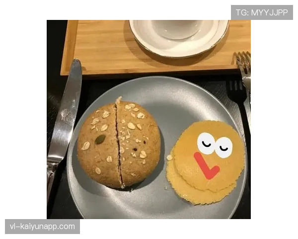 梅西家冰箱里塞满蛋白粉，连娃的零食都是低脂的