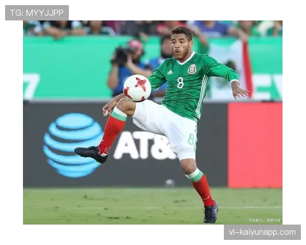 墨西哥美洲队近期联赛表现保持稳定，进攻效率略有提升