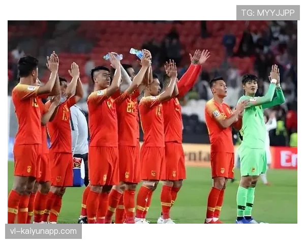墨西哥2026世界杯阵容预测:核心球员伤愈回归能否助球队小组出线 墨西哥2026世界杯阵容预测:核心球员伤愈回归能否助球队小组出线