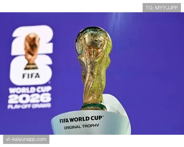 2026世界杯规则下哪些球队最适合抢分 2026世界杯规则下哪些球队最适合抢分