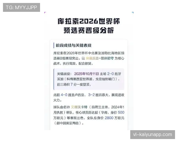 2026世界杯E组专题:黑马球队、晋级机会与爆冷预测 2026世界杯E组专题:黑马球队、晋级机会与爆冷预测